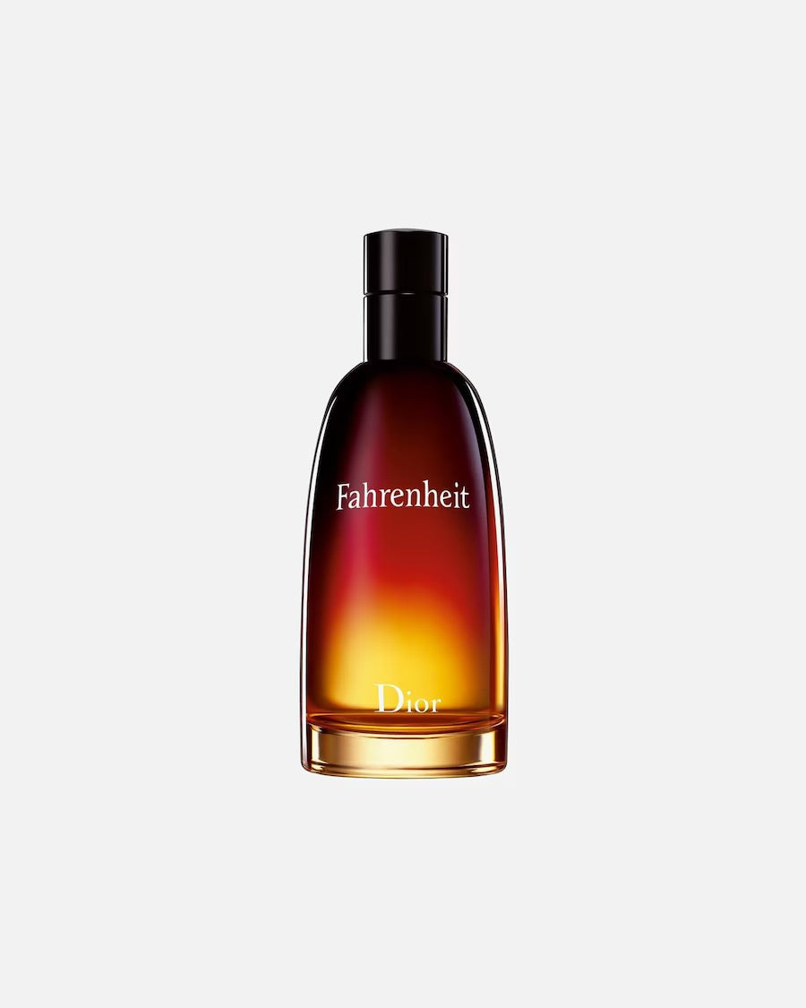 Dior Fahrenheit Eau de Toilette