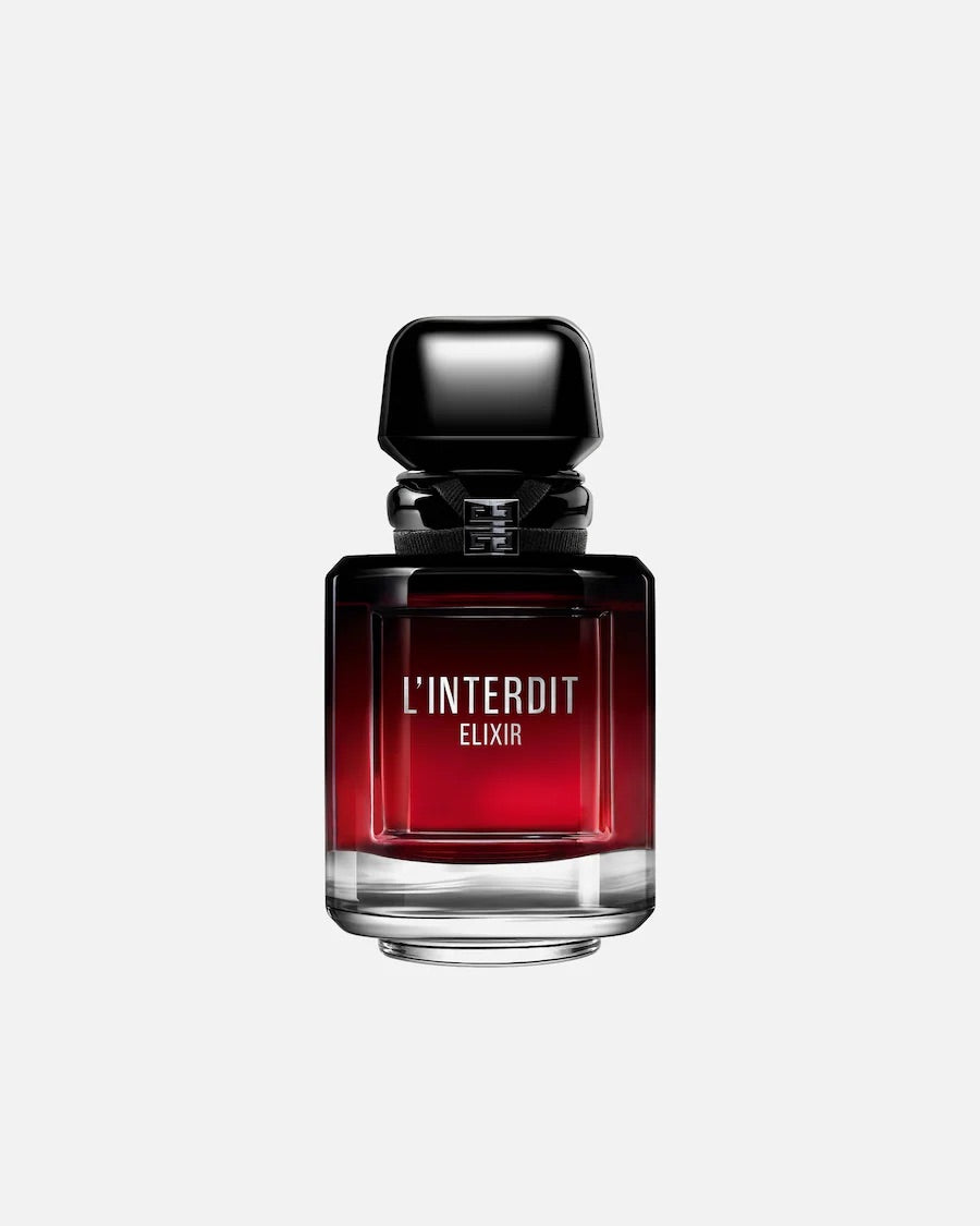 Givenchy L'Interdit Elixir Eau de Parfum