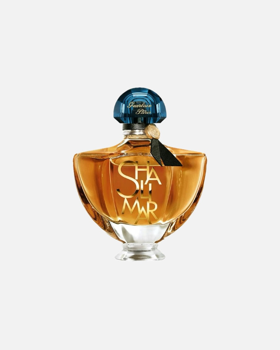 Guerlain Shalimar L'Essence