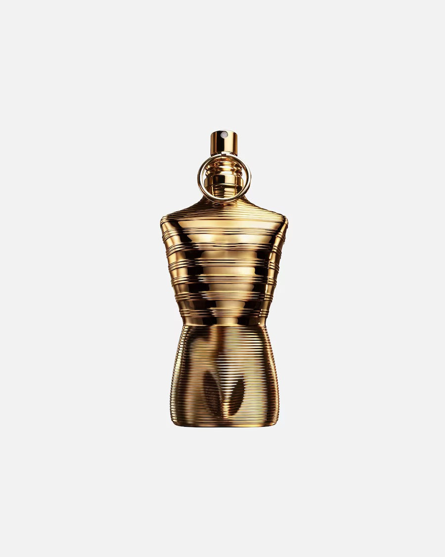 Jean Paul Gaultier Le Male Elixir Absolu