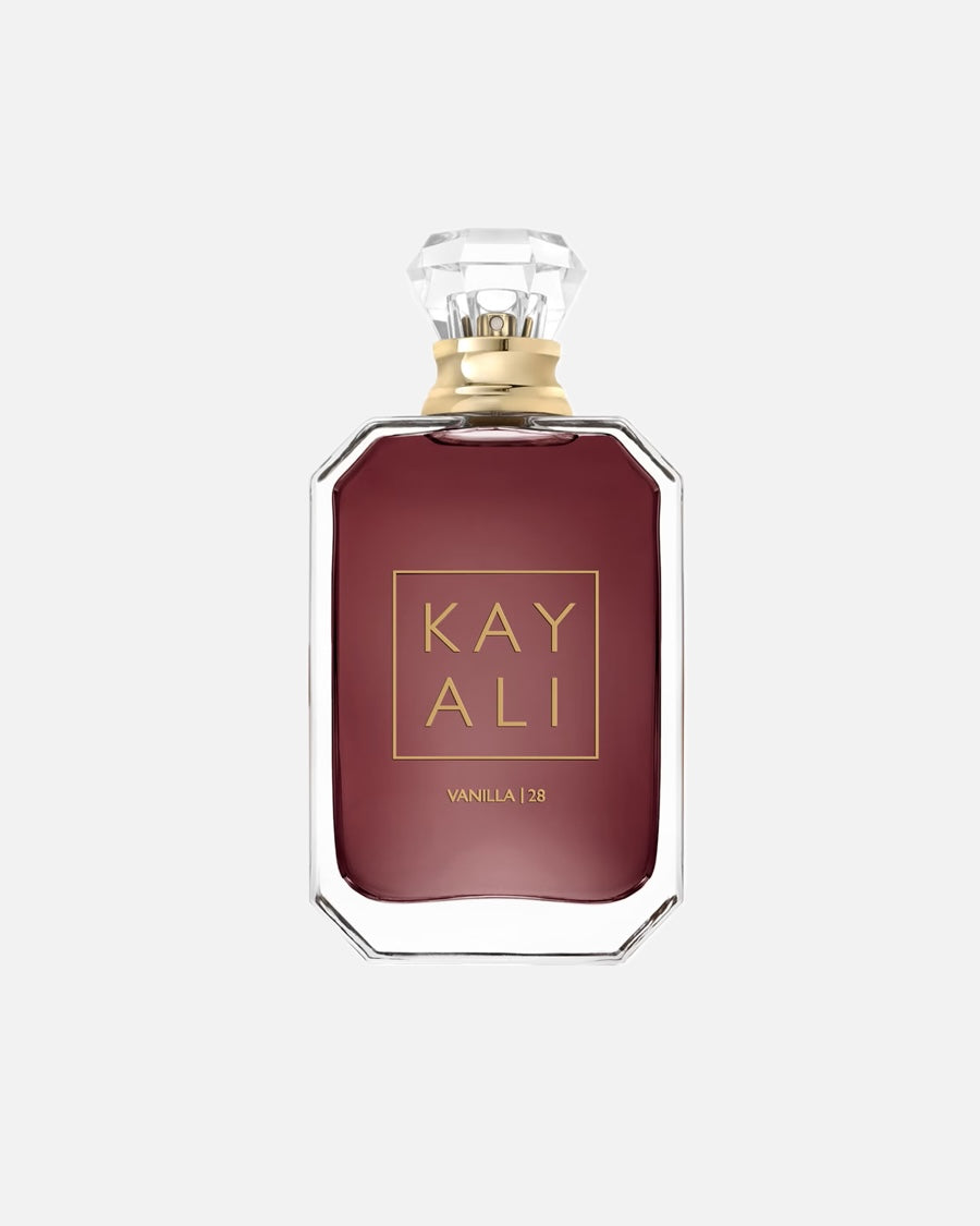 Kayali Vanilla 28