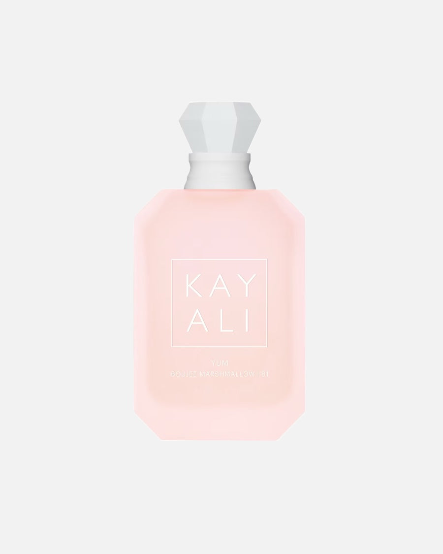 Kayali Yum Marshmallow 81