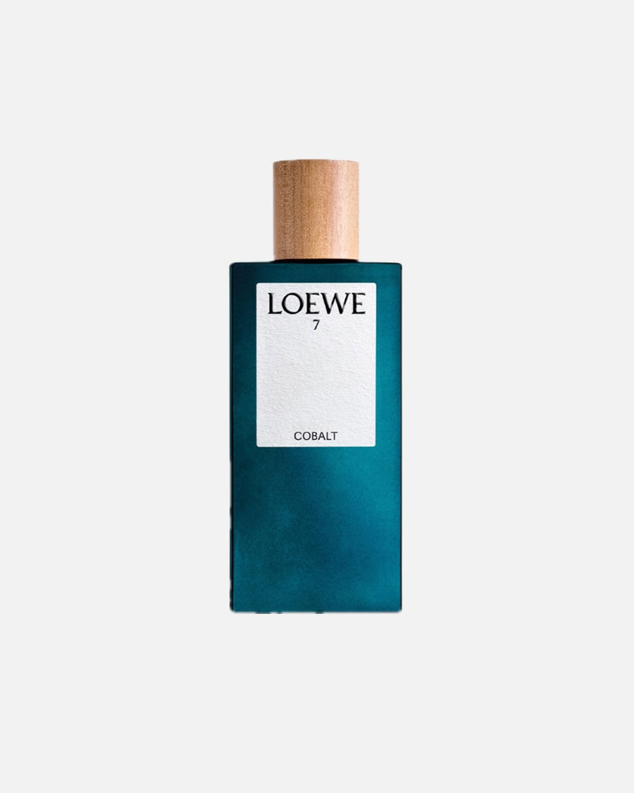 Loewe 7 Cobalt