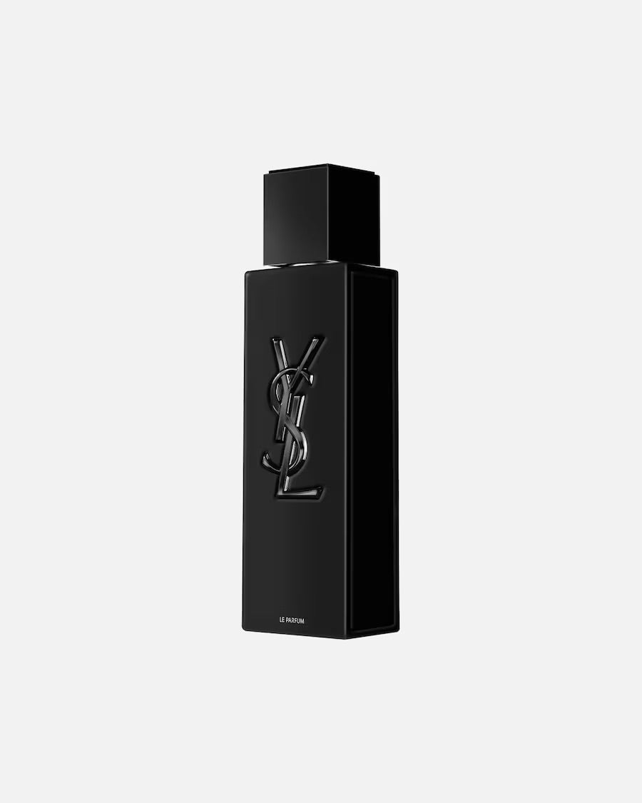 Yves Saint Laurent Myslf Le Parfum