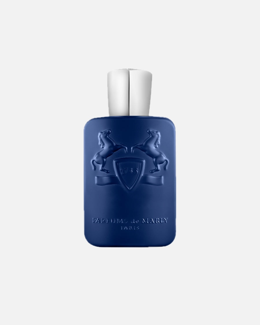 Parfums de Marly Percival