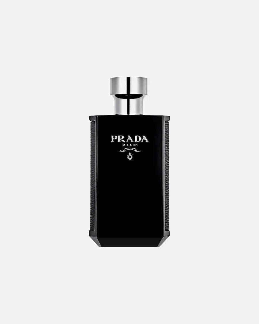 Prada L'Homme Intense Eau de Parfum