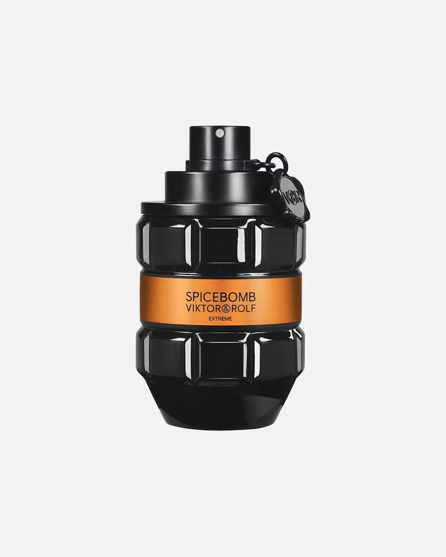 Viktor&Rolf Spicebomb Extreme