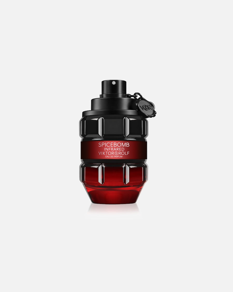 Viktor&Rolf Spicebomb Infrared