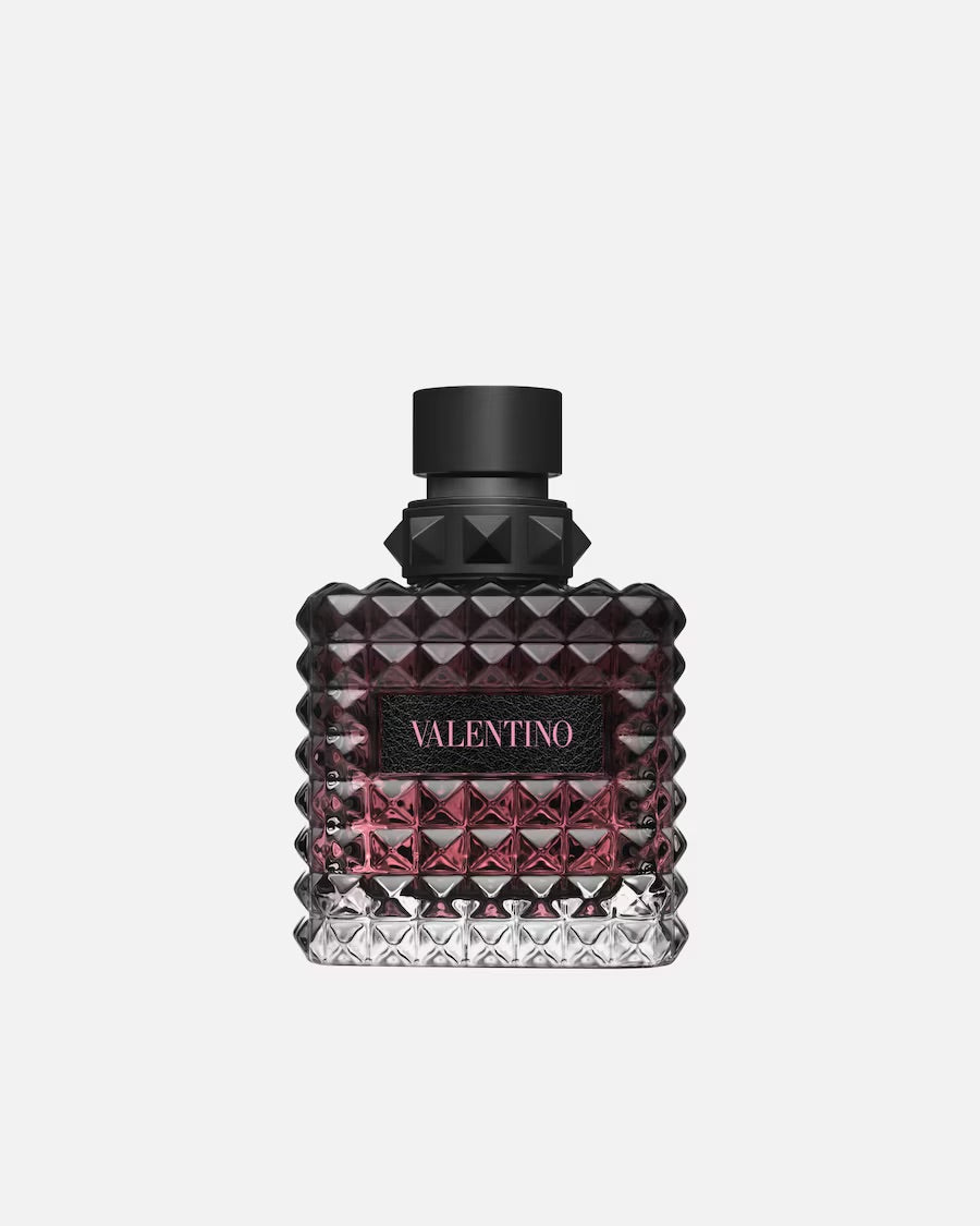 Valentino Born in Roma Donna Intense