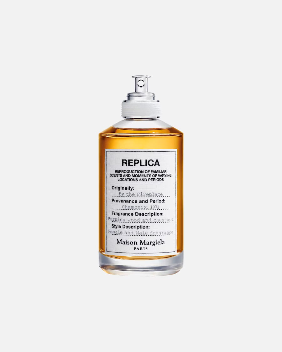 Beste Wintergeuren 2025