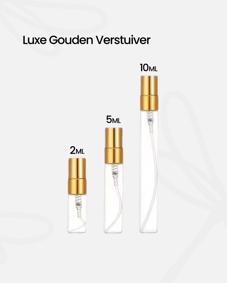 Le Sel d‘Issey Issey Miyake