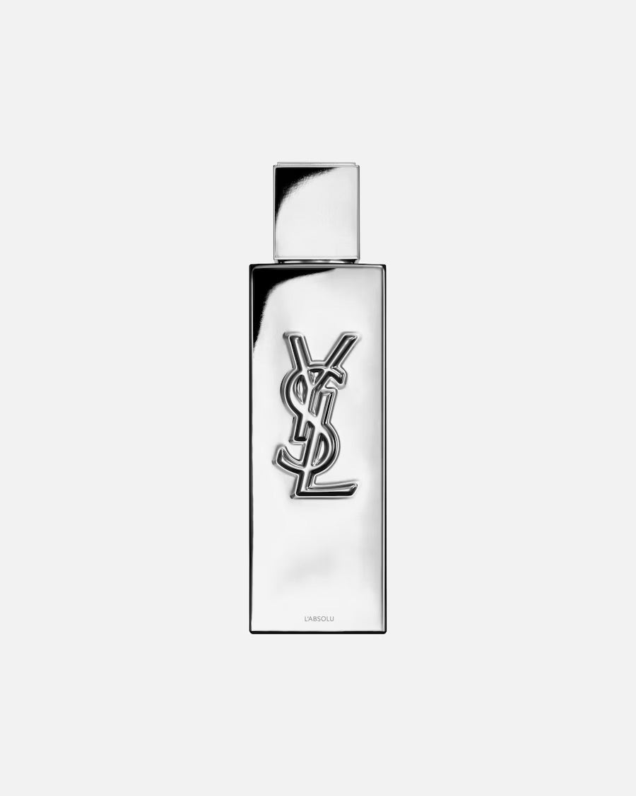 Yves Saint Laurent Myslf L'Absolu