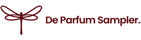 De Parfum Sampler