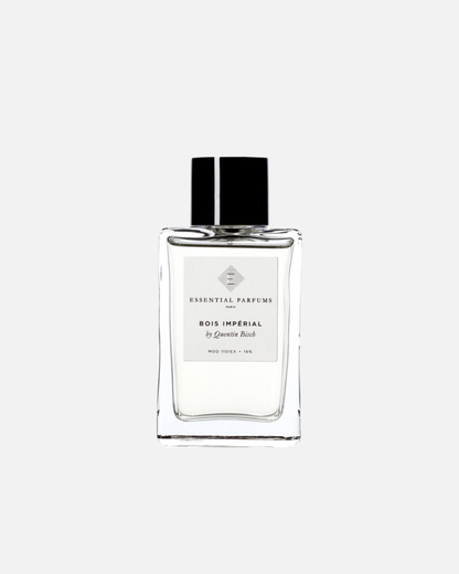 Essential Parfums Bois Imperial Eau de Parfum