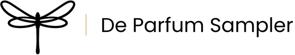 De Parfum Sampler