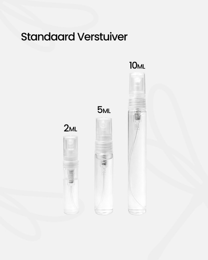 Le Sel d‘Issey Issey Miyake