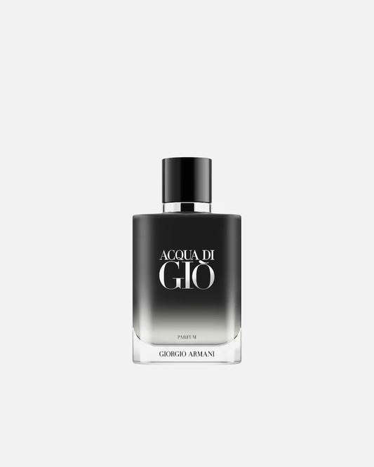 Giorgio Armani Acqua di Giò Homme Le Parfum