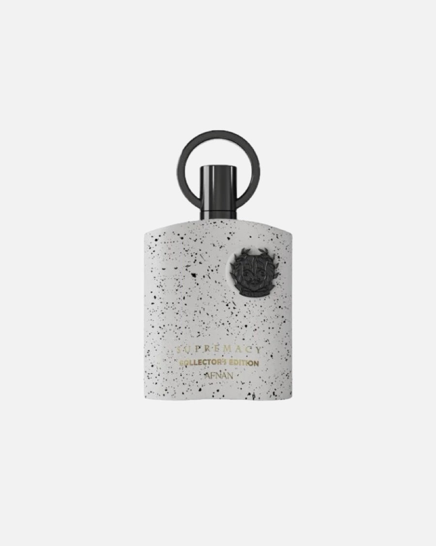 Afnan Supremacy Collectors Edition