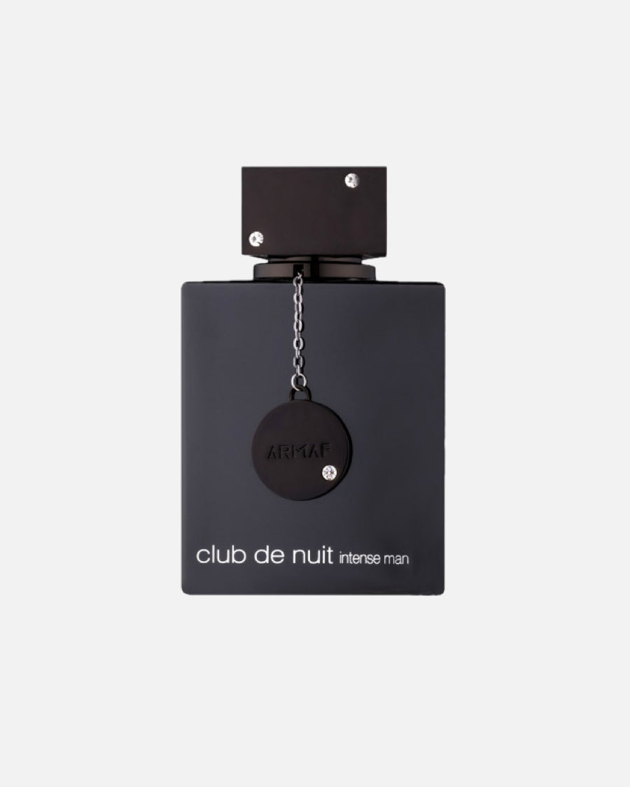 Armaf Club de Nuit Intense Man Eau de Parfum
