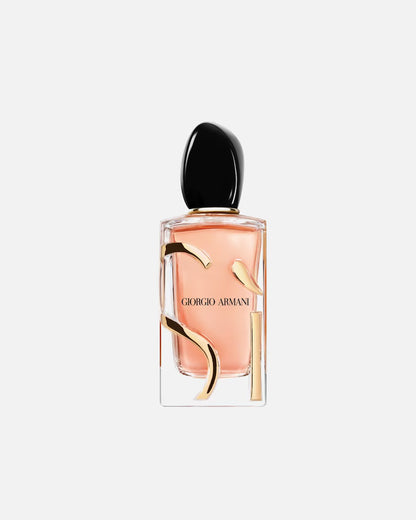 Armani Sì Eau de Parfum Intense