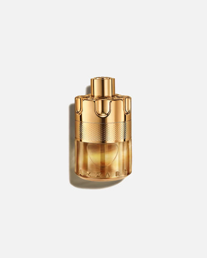 Azzaro Forever Wanted Elixir