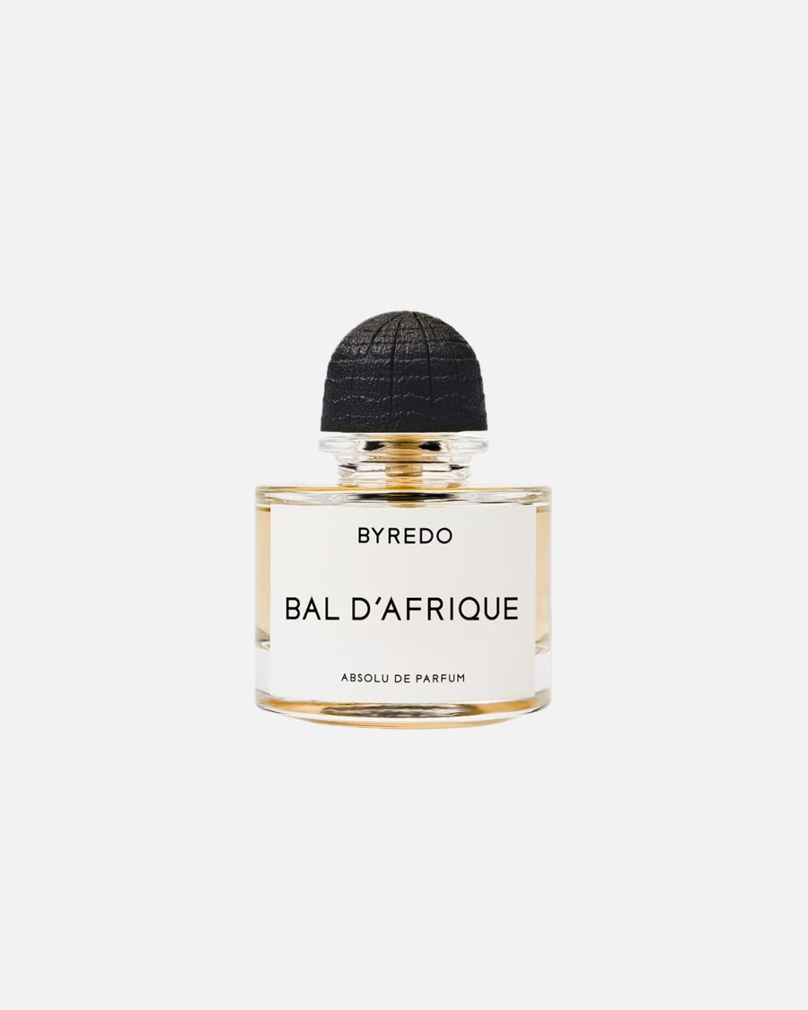 Byredo Bal D'Afrique Absolu Parfum