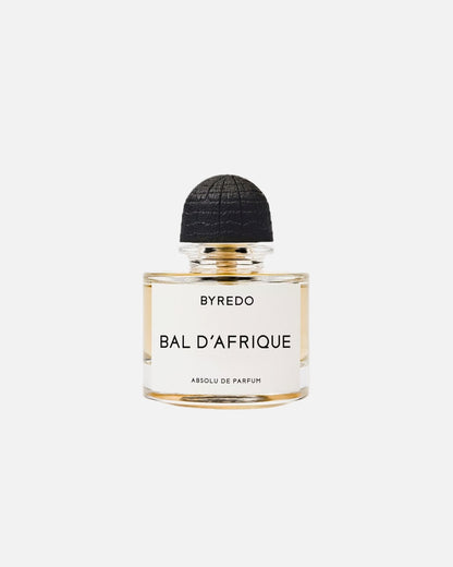 Byredo Bal D'Afrique Absolu Parfum