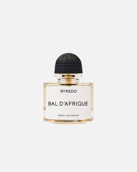 Byredo Bal D'Afrique Absolu Parfum