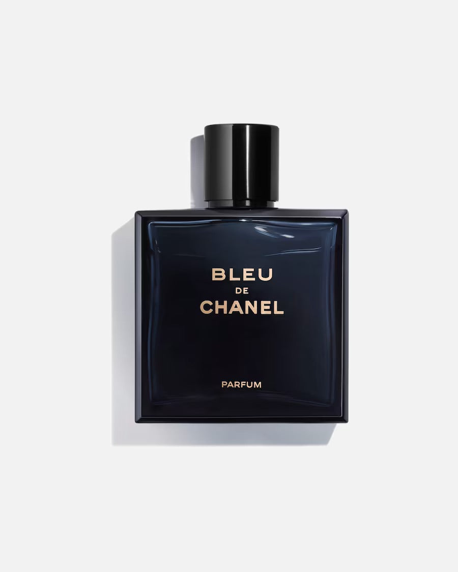 Bleu de Chanel Parfum