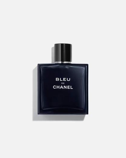 Bleu de Chanel Eau de Parfum