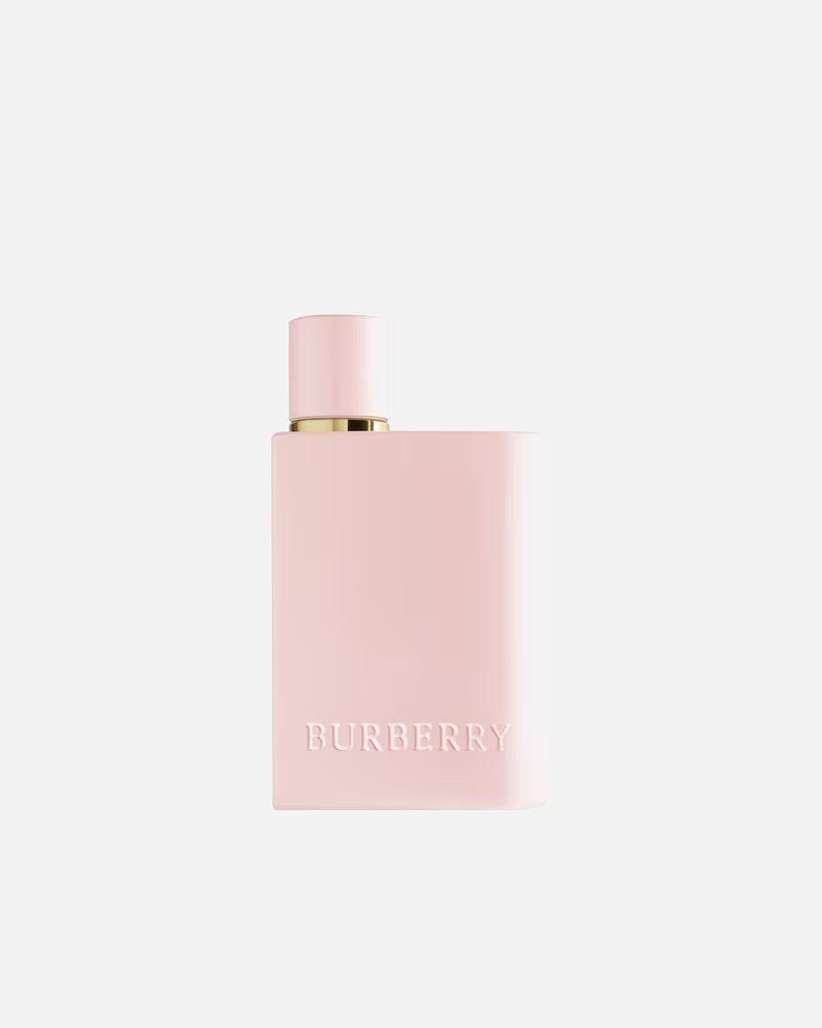 Burberry Her Elixir Parfum