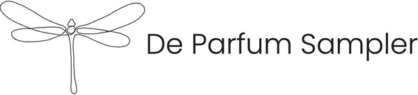 De Parfum Sampler
