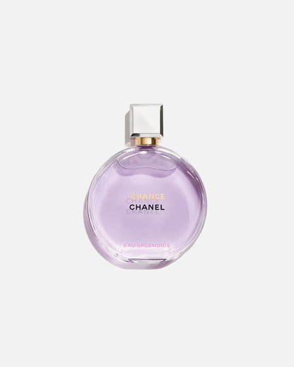 Chanel Chance Eau Splendide Eau de Parfum
