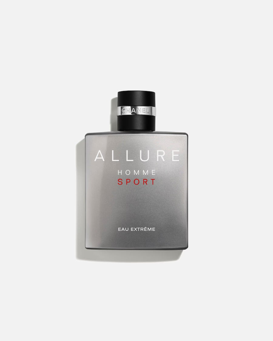 Chanel Allure Homme Sport Eau Extrême