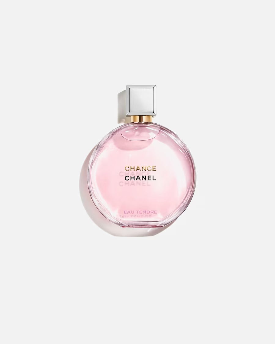 Chanel Chance Eau Tendre Eau de Parfum