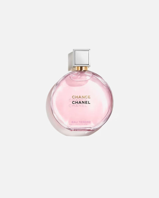 Chanel Chance Eau Tendre Eau de Parfum