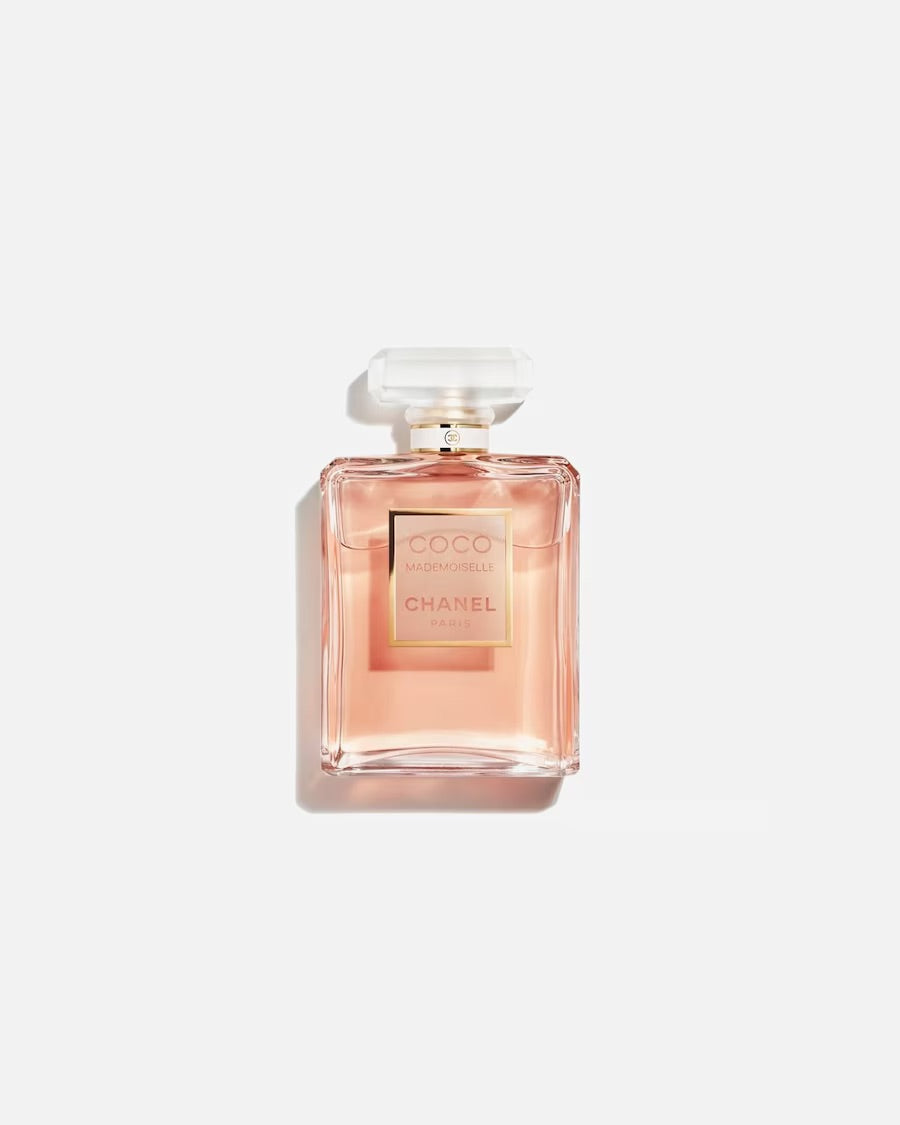 Chanel Coco Mademoiselle Eau de Parfum