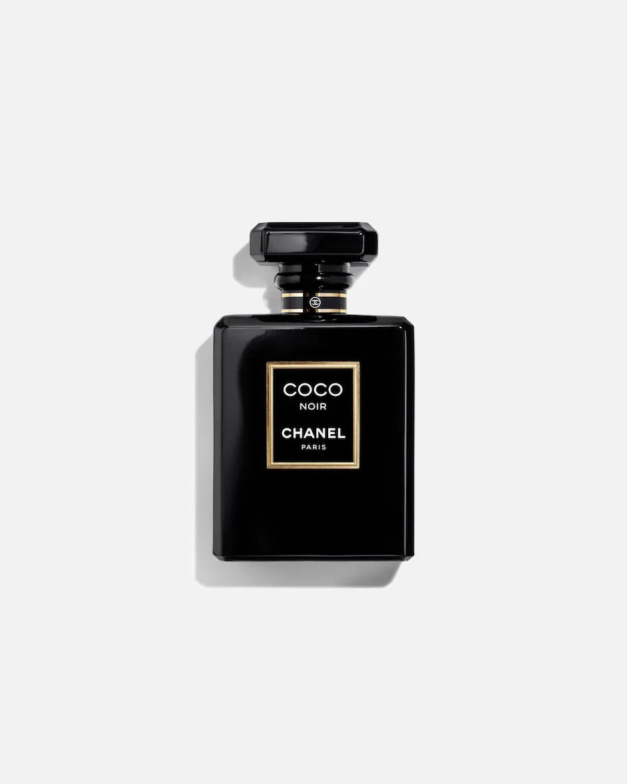 Chanel Coco Noir Eau de Parfum