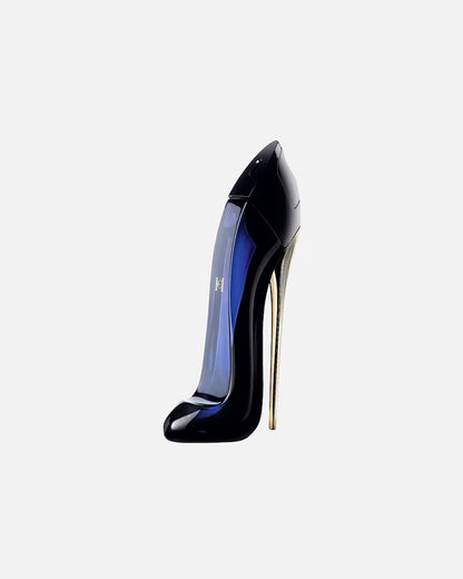 Carolina Herrera Good Girl Eau de Parfum
