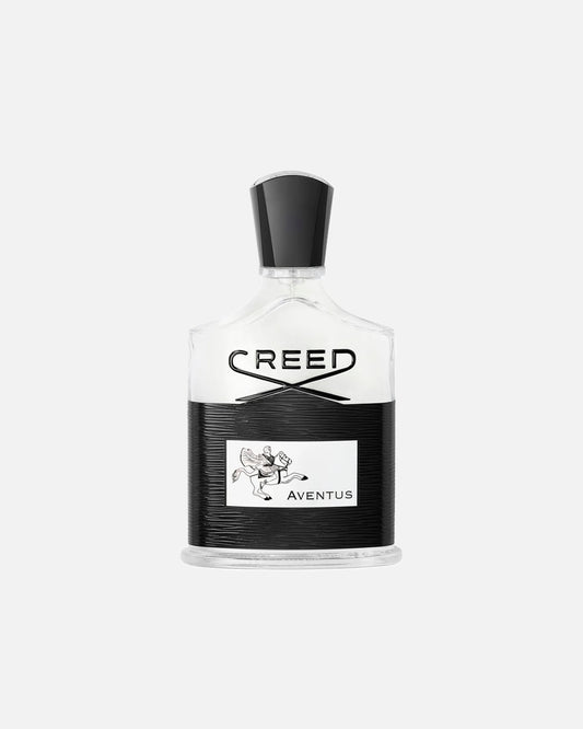 Creed Aventus Eau de Parfum