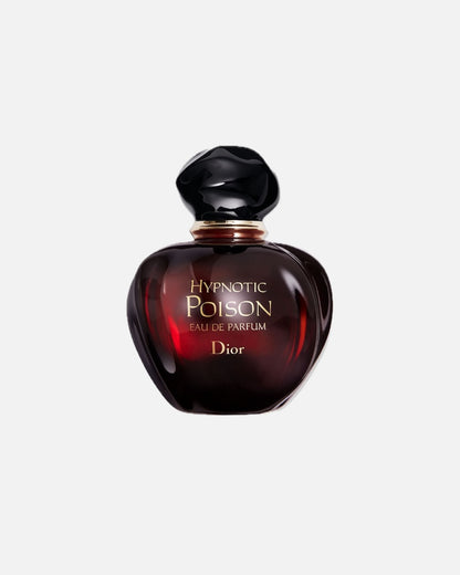 Dior Hypnotic Poison Eau de Parfum