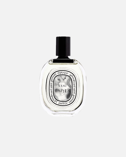Diptyque L'Eau Papier Eau de Toilette