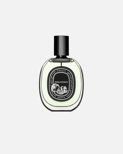 Diptyque Philosykos Eau de Parfum