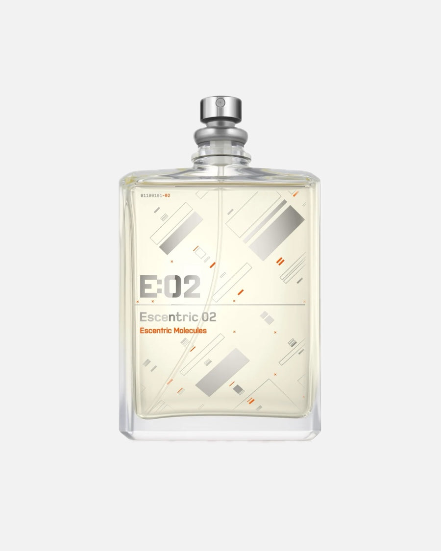 Escentric Molecules Escentric 02