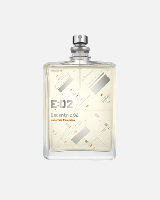 Escentric Molecules Escentric 02