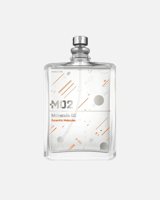 Escentric Molecules Molecule 02