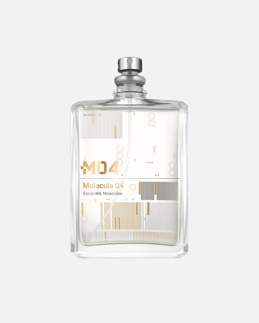 Escentric Molecules Molecule 04