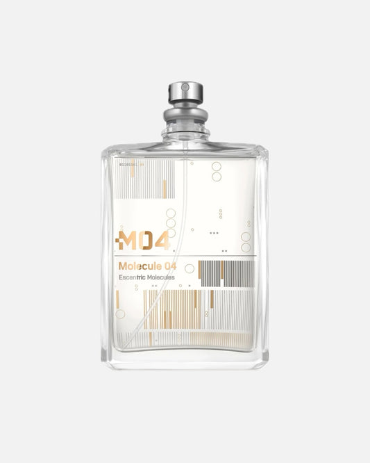 Escentric Molecules Molecule 04