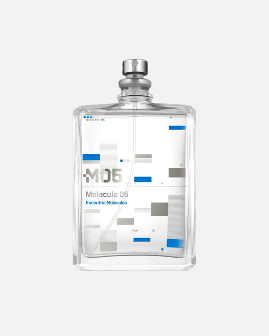 Escentric Molecules Molecule 05