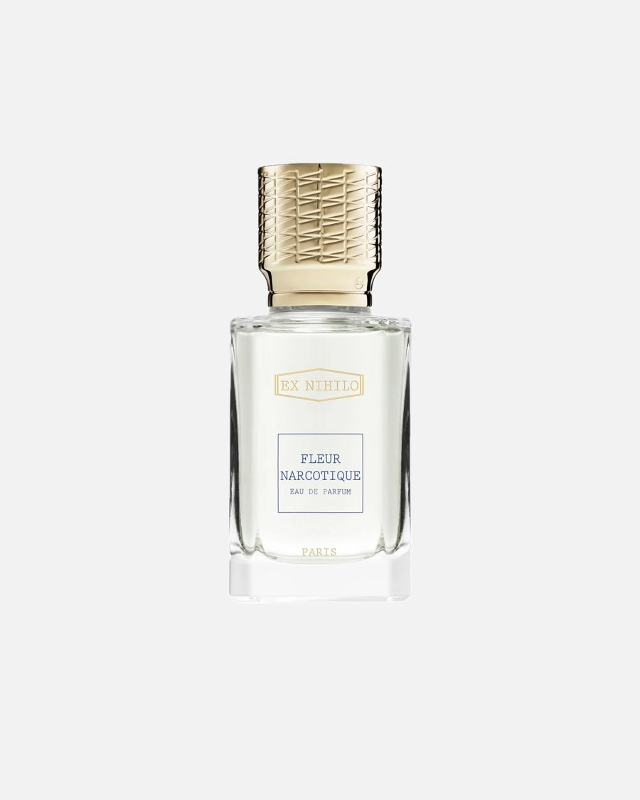 Ex Nihilo Fleur Narcotique Eau de Parfum